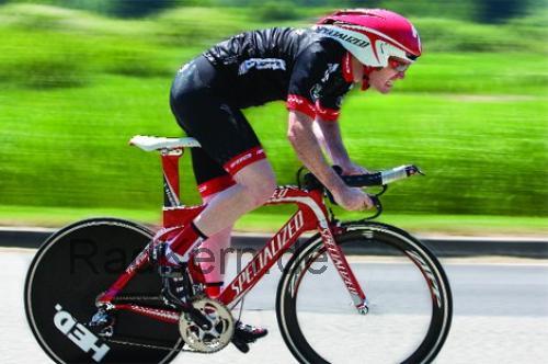 Specialized S-Works Transition  technische daten 
